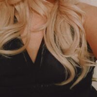 17f948a8c67ebe2487b704069d53d7cf474de496bd0cd7ee 