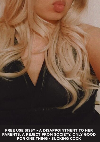 17f948a8c67ebe2487b704069d53d7cf474de496bd0cd7ee