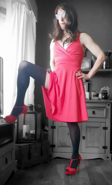 Resize_20251114_175710_0706