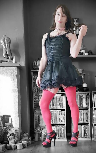 Resize_20251114_175711_1825