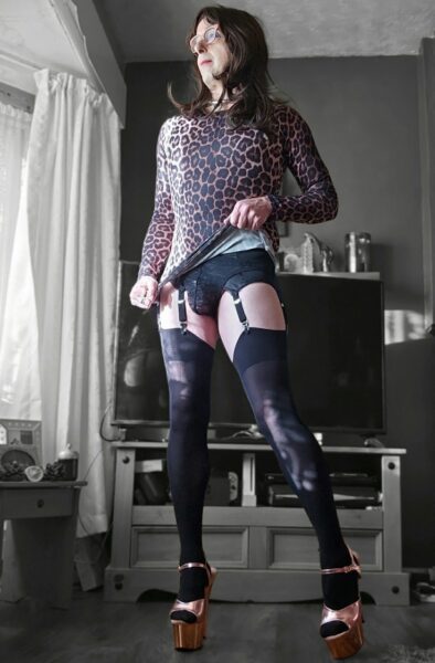 Resize_20251114_175712_2380