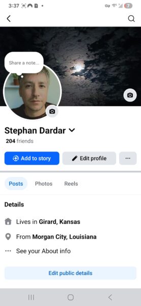 Screenshot_20251116_033739_Facebook