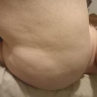 8278182-17C2F02418E0D478788D71EC90803CD7 