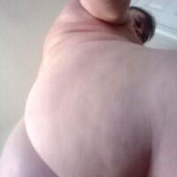 8278182-3112D7A656578C6CE91D27A46415AC56 