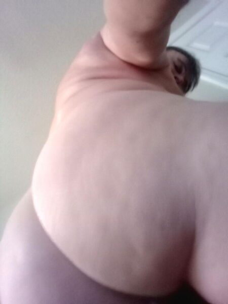 8278182-3112D7A656578C6CE91D27A46415AC56