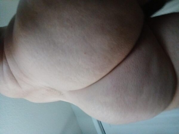 8278182-52384F66BBA5E25E106F82AD2DFFAF45