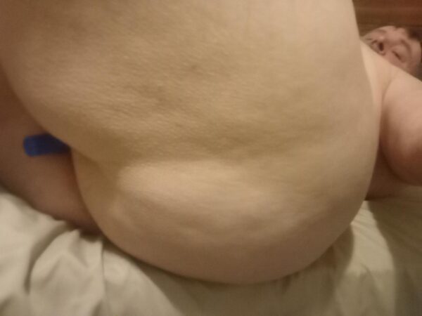 8278182-9C5D6EC1B6622613B971DAD5B4A7DDB2