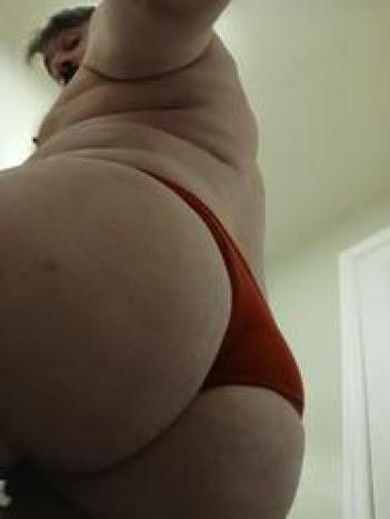 8278182-C0BBB51DA2DD547B6D71F59D618496F3