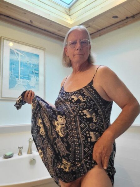 208_hd-raquel-grant-4