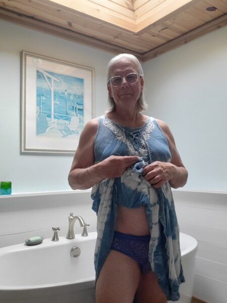 tumblr_b5d196fc5f3c45d741e7c33e7c8a0f82_4c8cbc4c_1280