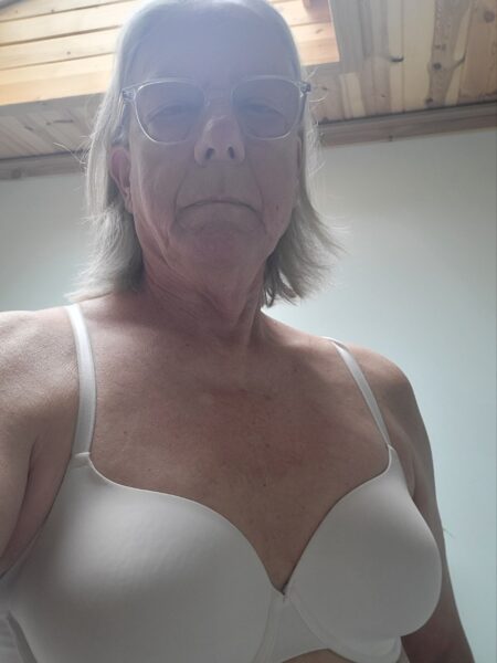 tumblr_de8497f64abff9869dc619172fcbfb0c_1ba6e56b_1280