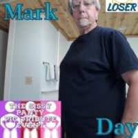 0_gallery_33127_774_182244 