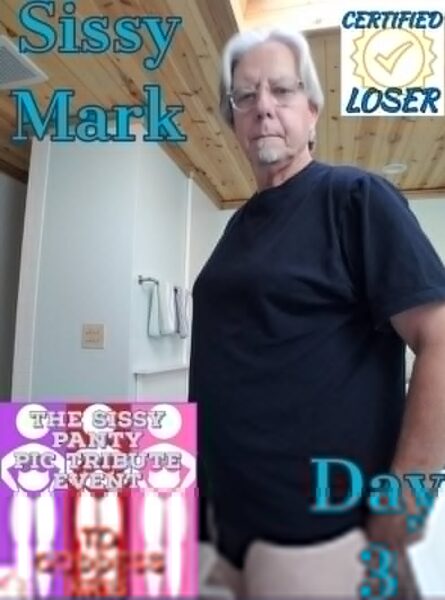 0_gallery_33127_774_182244