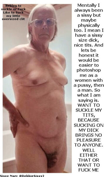 Sissy Marc Caption 2