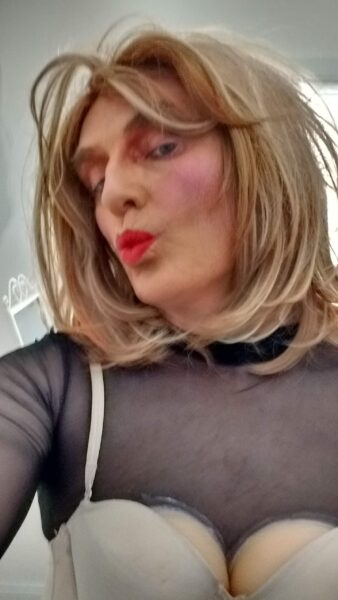 IMG_20190319_135116425_HDR