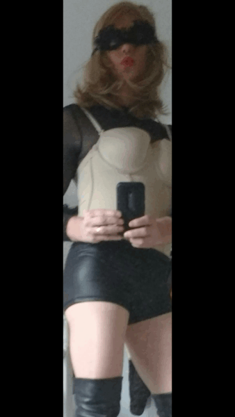 Screenshot_20220620-003630