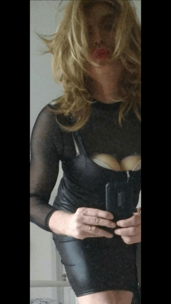 Screenshot_20220620-003641