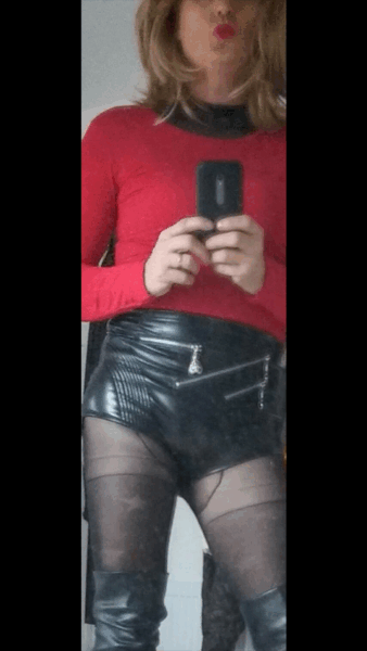 Screenshot_20220620-003721