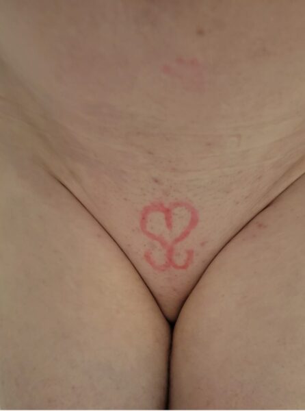 Screenshot_20231122_221423_Gallery