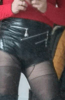 20190212_000332-ANIMATION 