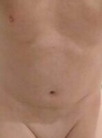 20220619_234745-148×300 