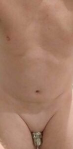 20220619_234745-148×300