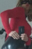 20220810_030744-129×300 