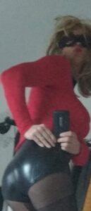 20220810_030744-129×300