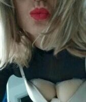 IMG_20190902_220903-169×300 