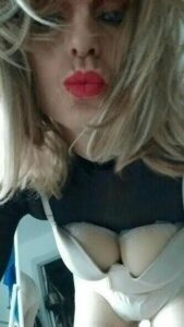 IMG_20190902_220903-169×300