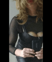 Screenshot_20220620-003641-169×300 