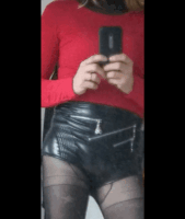 Screenshot_20220620-003721-169×300 