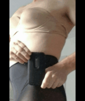 Screenshot_20220620-003742-169×300 