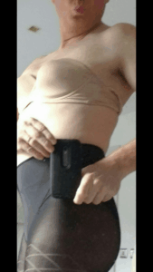 Screenshot_20220620-003742-169×300