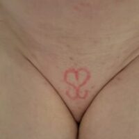 Screenshot_20231122_221423_Gallery-223×300 