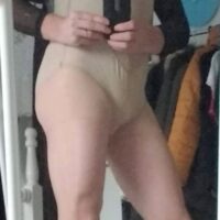 IMG_20181221_093229585 