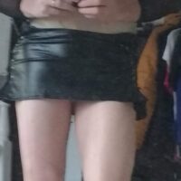 IMG_20181221_093645159 