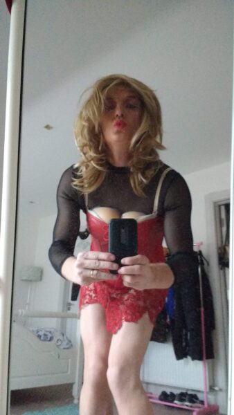 IMG_20181221_095851914