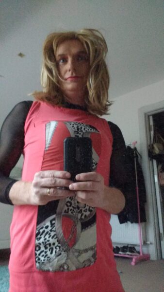 IMG_20181221_100416661