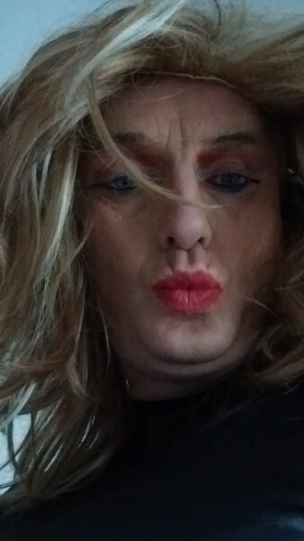 IMG_20181221_102003892