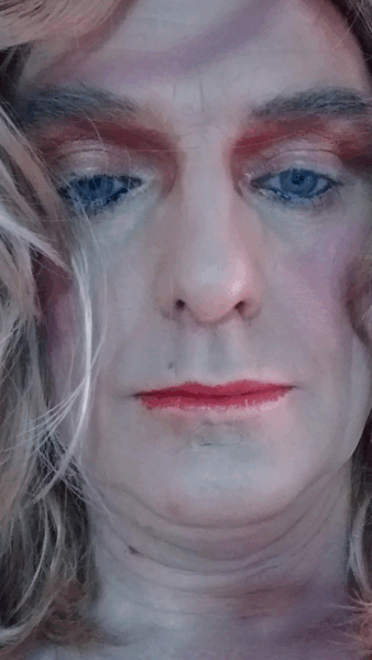 IMG_20190319_132321713-ANIMATION