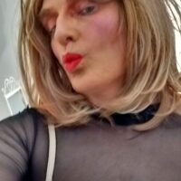 IMG_20190319_135116425_HDR 