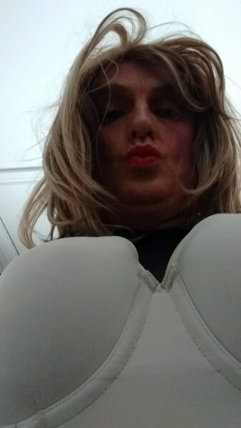 IMG_20190319_135125121