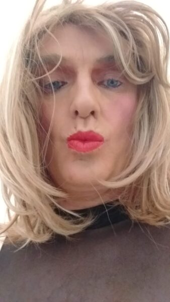 IMG_20190319_135135418