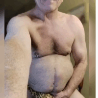 2025-08-25 02.16.28 – Copy 