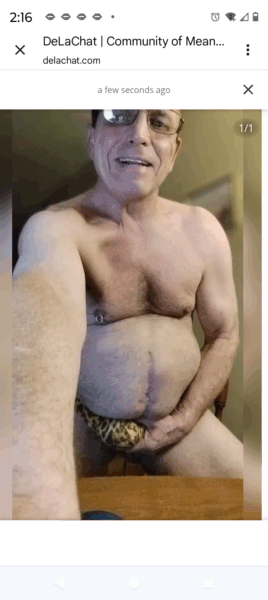 2025-08-25 02.16.28 – Copy