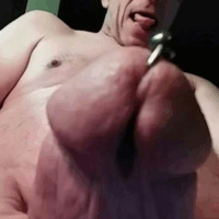 2025-08-29 01.48.34 – Copy 