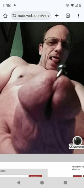 2025-08-29 01.48.34 – Copy