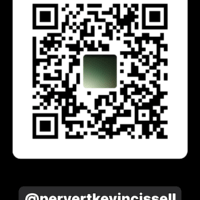 2025-08-29 02.39.37 – Copy 