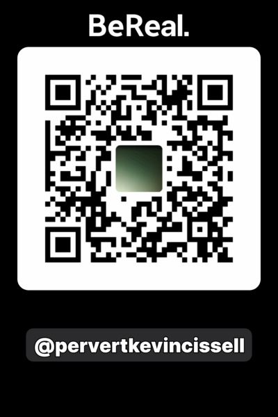 2025-08-29 02.39.37 – Copy